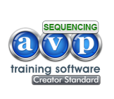 AVP Sequencing Creator